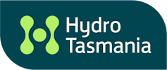 User Profile logo